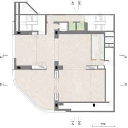 David Chipperfield A F A S I A