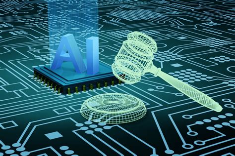 Europe Moves Forward With Ai Regulation