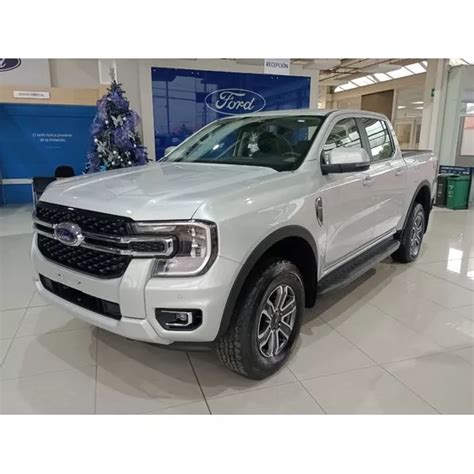 Casas Venta Carros Y Camionetas Ford En Bogot D C Tucarro