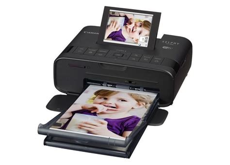 VALUE FOR MONEY ΦΟΡΗΤΟΙ ΕΚΤΥΠΩΤΕΣ PORTABLE PRINTERS TopReviews gr