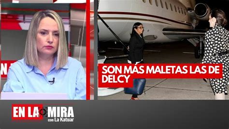 No Hablar A Ni Muerto Enlamira Con Lakatuar Evtv