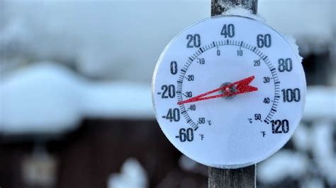 Meteo In Arrivo Piogge E Neve Fino A Bassa Quota Roma Cronacalive