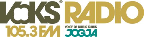 About Voks Radio Jogja