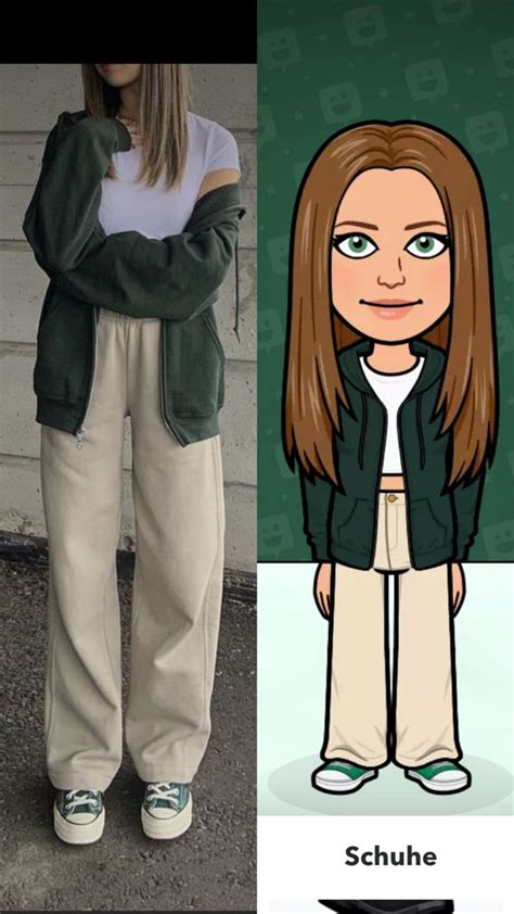 Bitmoji Outfit in 2022 | Fall bitmoji outfits, Outfits, Outfits indie