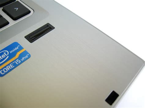 Recenzja Hp Elitebook 8470p Notebookcheckpl