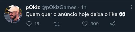 POkiz On Twitter RT FeLaranja Expectativa SNG POkizGames