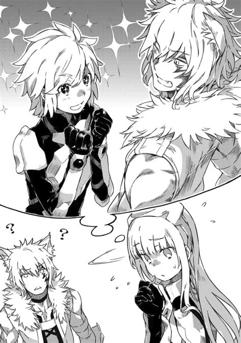 Ais Wallenstein Image Gallery Danmachi Anime Gay Anime Character Art