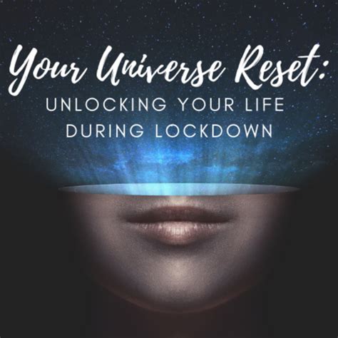 Your Universe Reset Listen To Podcasts On Demand Free Tunein