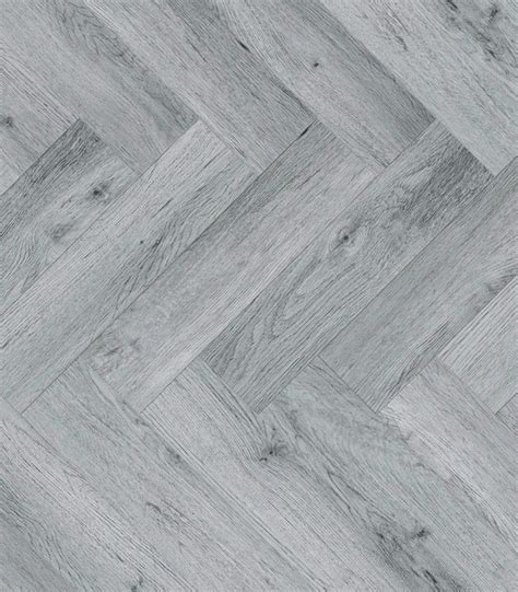 Unidrop Dockside Oak Herringbone 5 5mm Spc Rigid Core Click Vinyl