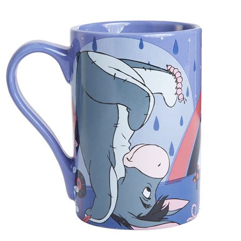 Disney Eeyore Mug Wondertoys Nl