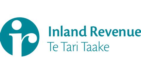 Immigrant New Zealand Income Tax Return New In New Zealand