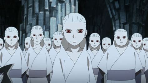 Shin Uchiha Clones Ecured