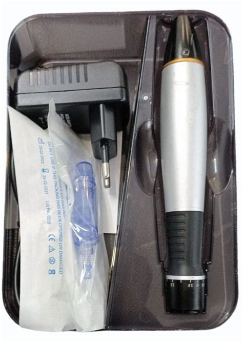 ABS Dr Pen Ultima A1 For Clinical Purpose At Rs 2550 In New Delhi ID