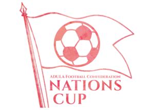 AFC Nations Cup - IIWiki