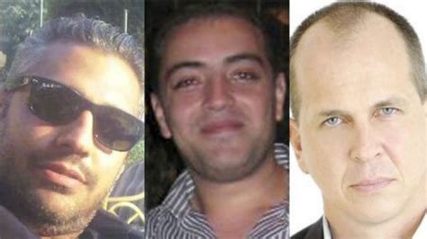 Ordenan Nuevo Juicio Para Los Tres Periodistas De Al Jazeera Apresados En Egipto Bbc News Mundo