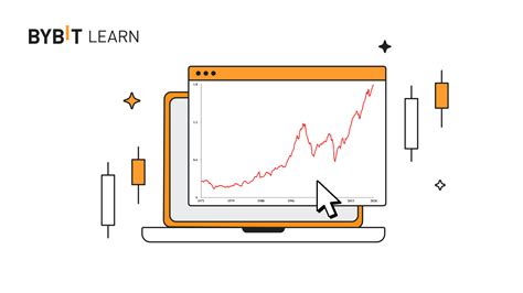 Top 5 Indicators For Timing Entry And Exit Points In Oscillator Trading