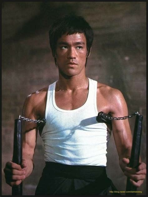 The Way of the Dragon | Bruce lee, Bruce lee photos, Bruce lee martial arts