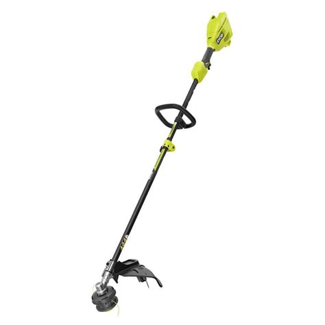 Ryobi V In Expand It Cordless Battery Attachment Capable String