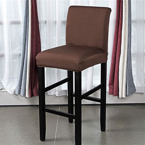 Custom Bar Stool Seat Covers At Walter Johnson Blog