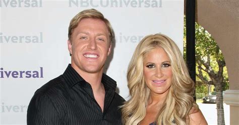 Kroy Biermann Net Worth 2023: Bio, Career and Assets