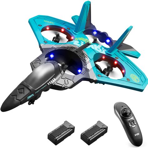 Buy Drc V Remote Control Plane Rc Airplanes Ghz Ch Epp Rc Plane