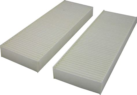 Amazon Honda Genuine Oem Cabin Air Filter S A To