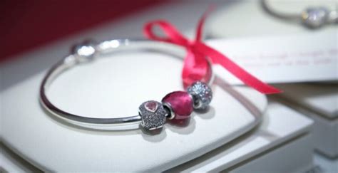 Do Pandora Charms Fit All Bracelets? Complete Guide – Planet Charms