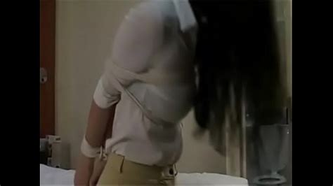 Vídeos amarrada XVIDEOS