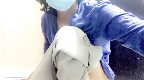 Ass Boy Arab Gay Anal Porn Feat Ghjklpihb By Faphouse Xhamster