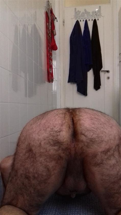 Porno Sex Barbati Gay Romeo Romania