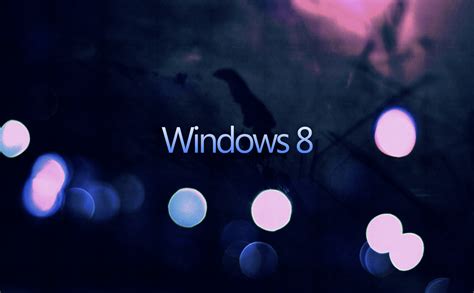 Top 10 Themes for Windows 8 - Software Informer