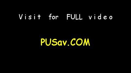 Stupendous Idol Rara Unno Enjoys Sex With Stud