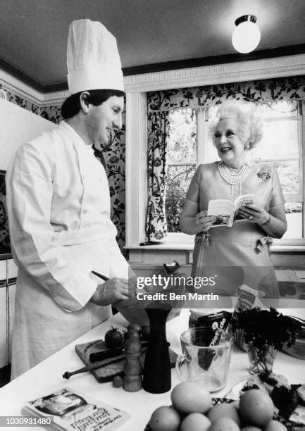 Barbara Cartland Photos And Premium High Res Pictures Getty Images