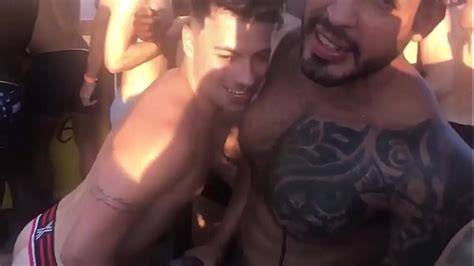 Festa Gay Carnaval Rj Videos Porno Gay Sexo Gay