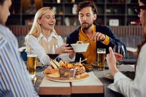 Private German Beer Tasting Tour In Rostock Old Town