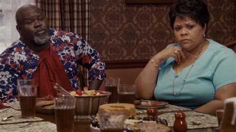 Tyler Perry's Madea Movies In Order And How To Watch Them | Cinemablend