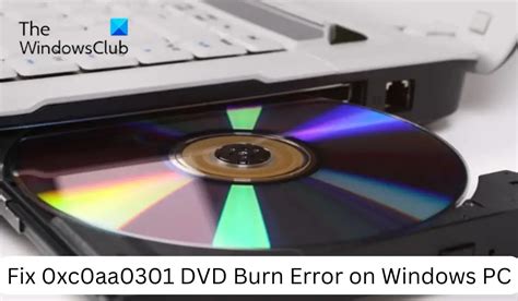 How To Burn Iso Images Using Windows Disc Image Burner