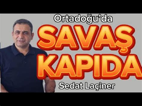 Ortadoğu Bölgesel Savaşı Kapıda Lübnan Sınırında Çatışmalar Dünya