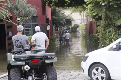 Saiba Como Prevenir A Transmissão De Doenças Associadas às Chuvas E