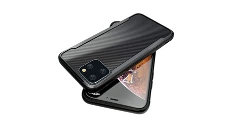 Best Carbon Fiber Cases For Iphone 11 And Iphone 11 Pro Just At 13 99 Imangoss Iphone Cases