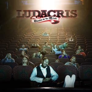 Ludacris Albums and Discography