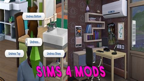 Sims 4 Wicked Whims Mods Grabpro