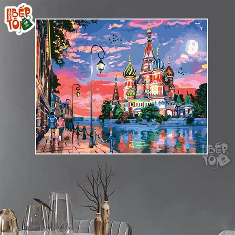 C Ng S N Khung D Y Cm Tranh T M U Theo S Tranh S H A Hot Trend S N Khung T Ng H P C C