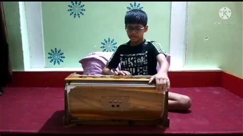 Raag Durga Bandish Two Youtube