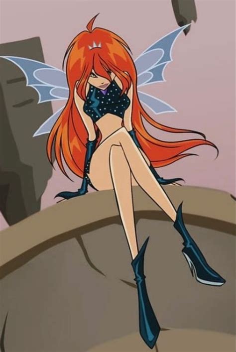 Winx Club Winx Cosplay Winx Magic Character Art Character Design The