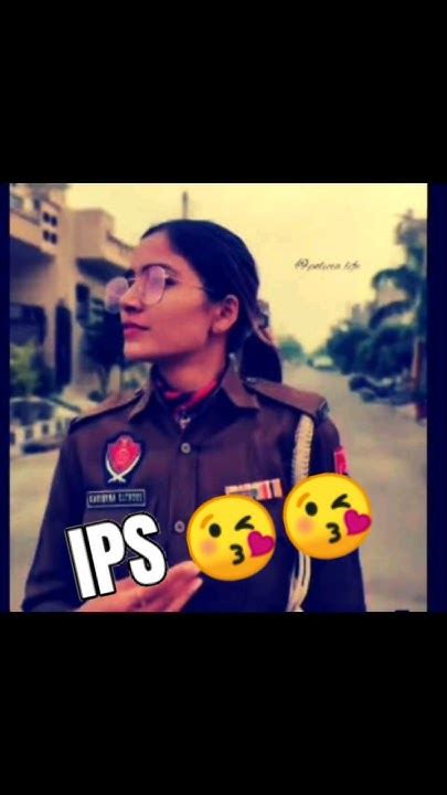 🚔ipsgrandentry🚨missionupsc🎯💯power🇮🇳ias🔥💯iasupsc