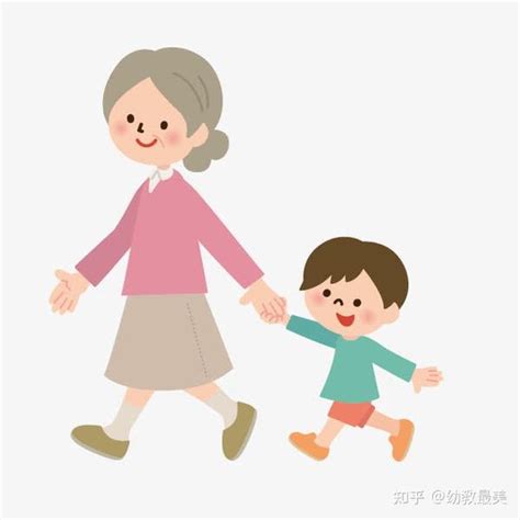 孩子在幼儿园发生磕碰家长们如何正确处理对待呢 知乎