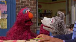 Episode 4281 | Muppet Wiki | FANDOM powered by Wikia