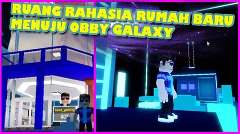 TUTORIAL LIVETOPIA PEMULA DAN MASUK KE TEMPAT RAHASIA RUMAH BARU