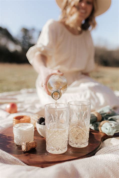 Summer Picnic Vegan Rhubarb Matcha Coconut Popsicles Artofit